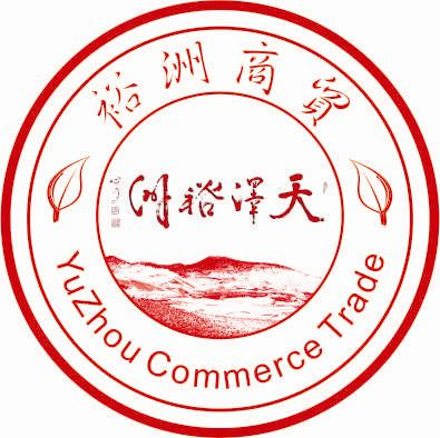 產(chǎn)品中心