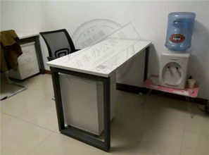 重慶九龍坡辦公家具廠家直銷(xiāo) 鋼架折疊會(huì)議桌，一站式會(huì)展服務(wù)解決方案