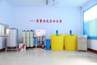 汽車防凍液技術轉讓與產(chǎn)業(yè)配套服務，一站式解決方案供應商